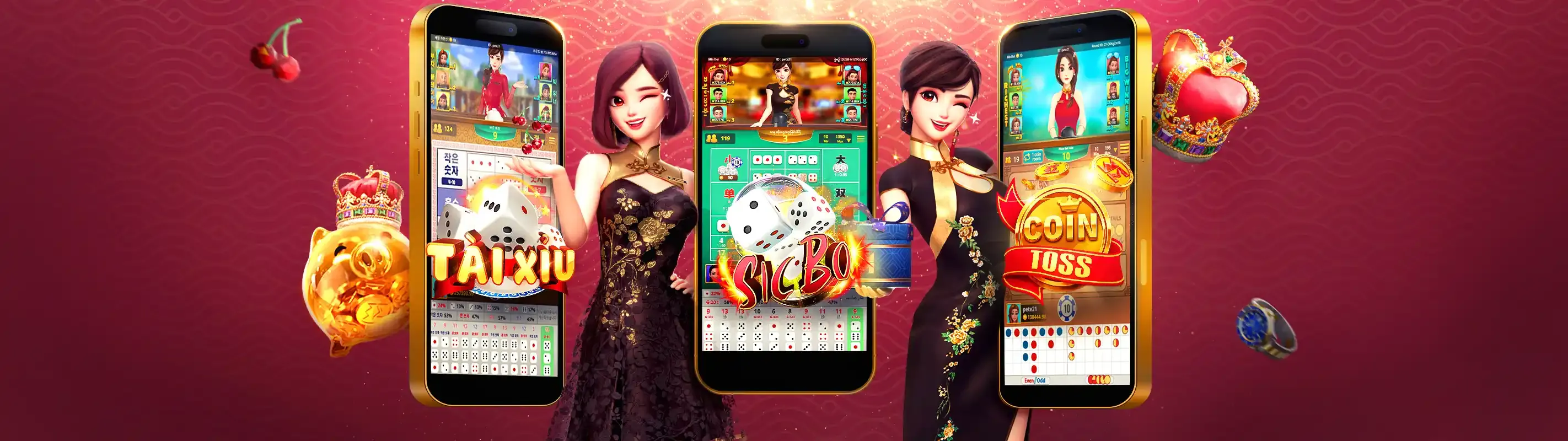 Hình ảnh chính sách cookie và bảo mật dữ liệu tại vt999 casino