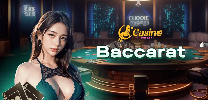 Hình ảnh chính trò chơi bắn cá vt999 casino
