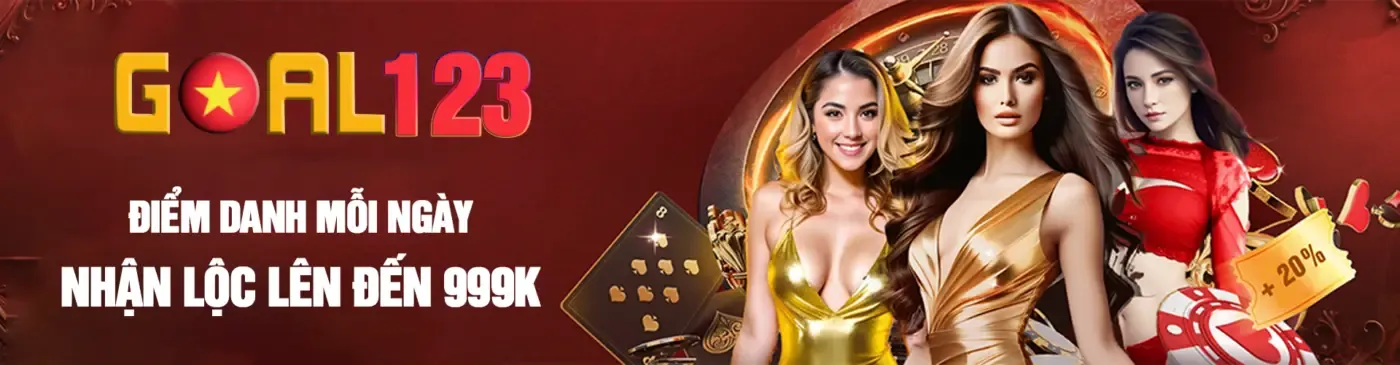 Hình ảnh chính trò chơi Slot tại VT999 Casino