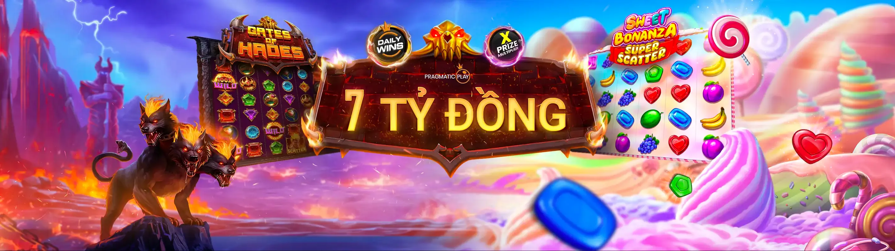 VT999 Casino - Trải nghiệm cá cược đỉnh cao