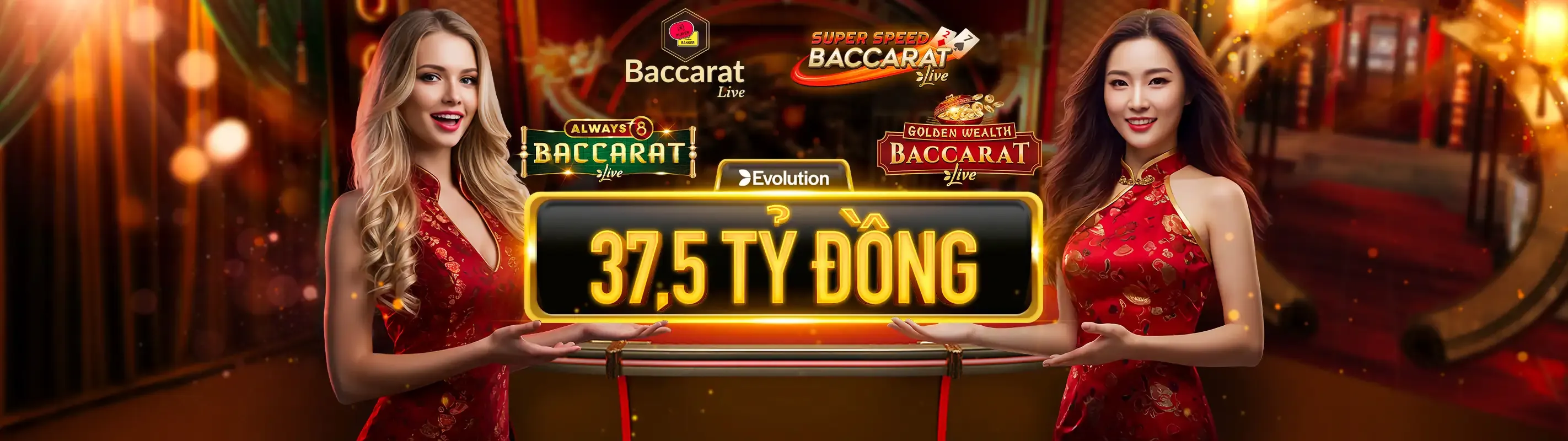 Hình ảnh chính về Tuân thủ GDPR tại vt999 casino