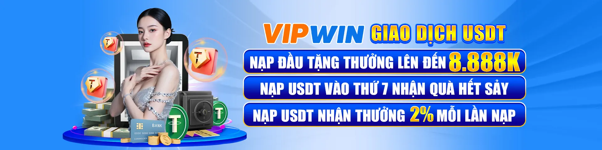 Điều khoản và Điều kiện của vt999 casino