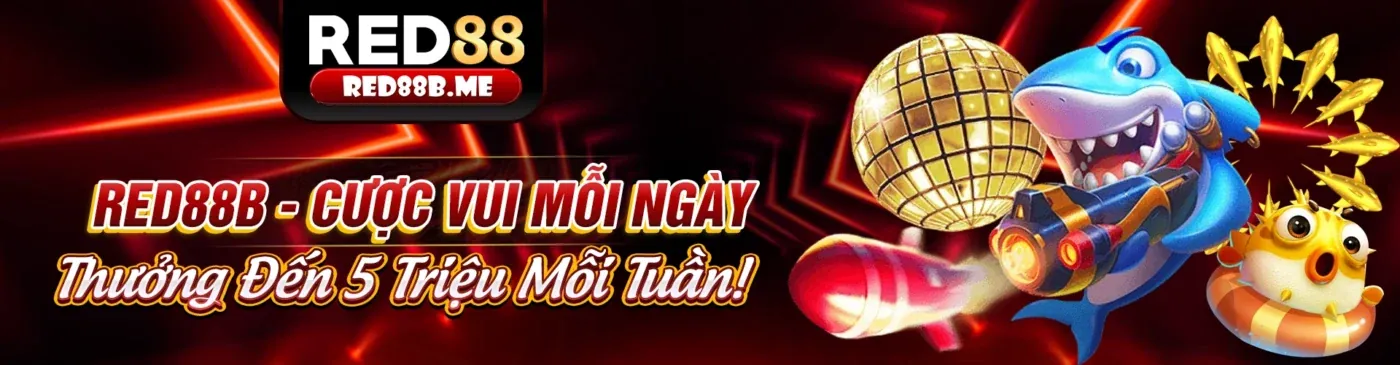 Hình ảnh chính về chiến lược chơi game VT999 Casino