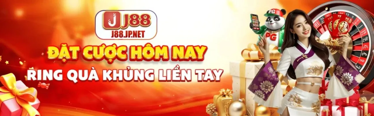 Khuyến mãi VT999 Casino 2026