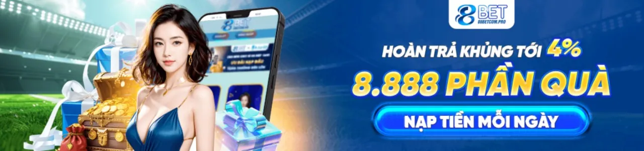 Hình ảnh tiền thưởng và banner khuyến mãi thể thao hấp dẫn