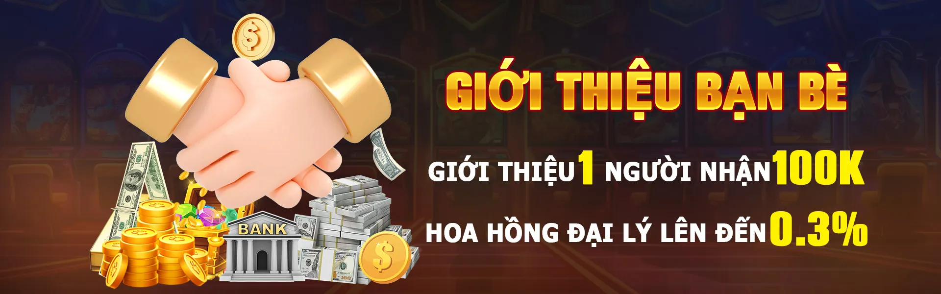Tin tức và cập nhật mới nhất từ vt999 casino