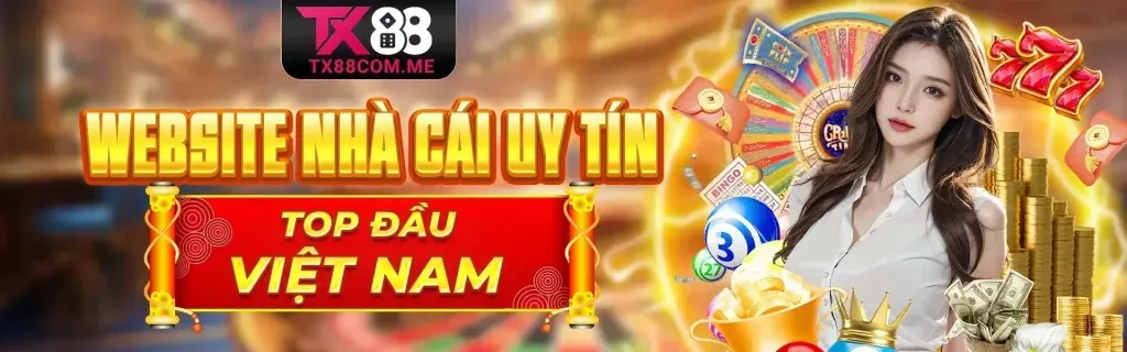 Sự kiện đặc biệt với giải thưởng giá trị