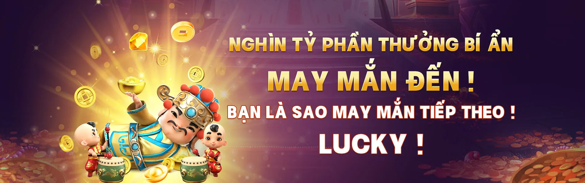 Hình ảnh chính blog vt999 Casino