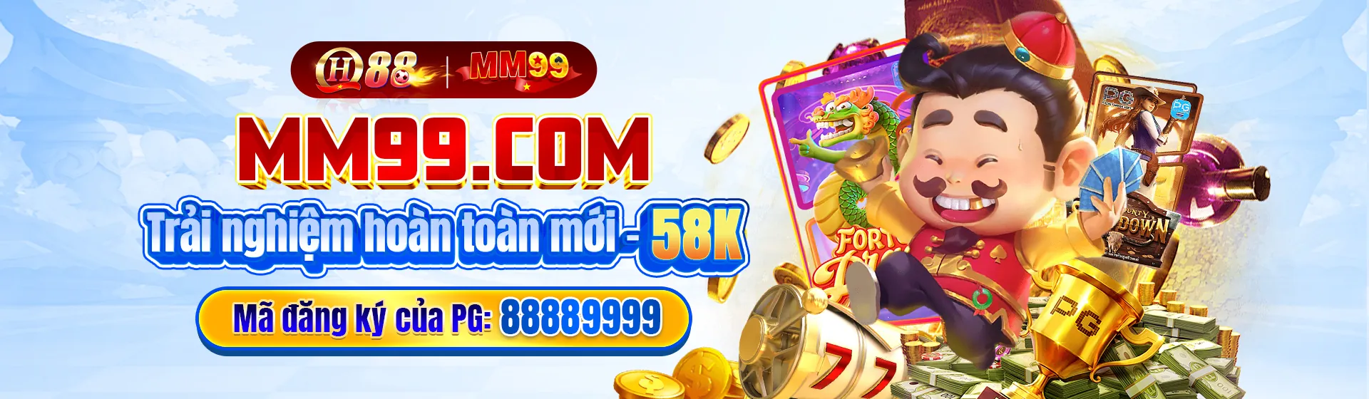 Hình ảnh tổng quan tin tức vt999 casino