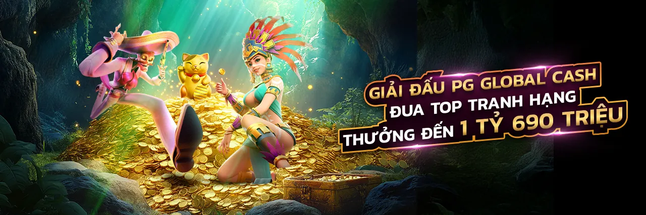 Khuyến Mãi Hấp Dẫn tại vt999 Casino