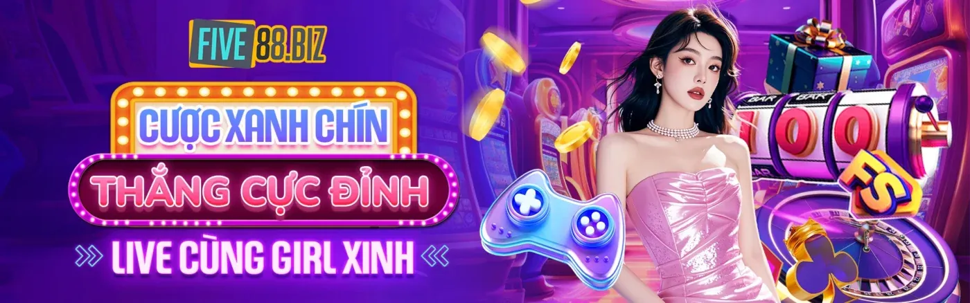 Hướng dẫn tải VT999 Casino cho iOS