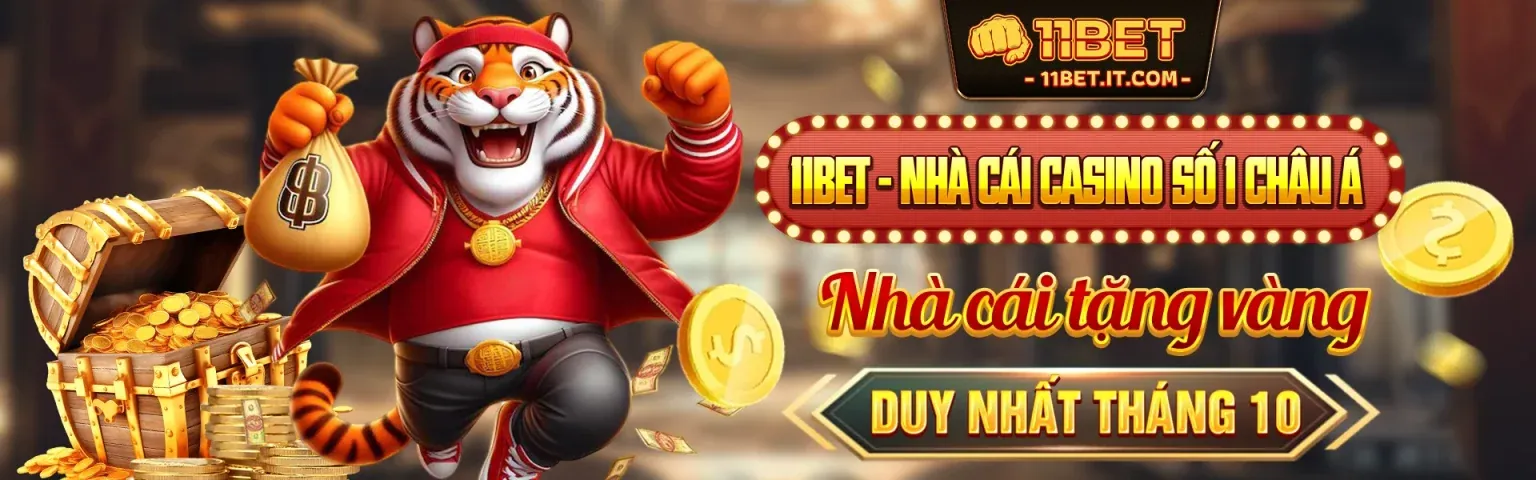 Hình ảnh chào mừng đăng ký vt999 casino