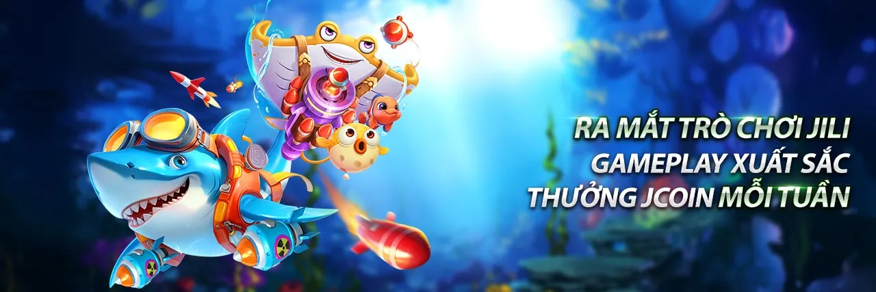 Trải nghiệm mượt mà với ứng dụng VT999 Casino