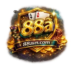Hướng dẫn chơi bắn cá vt999 casino