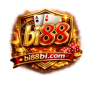 Đá gà trực tiếp kịch tính tại vt999 casino