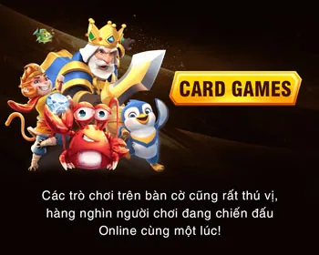 Cá cược thể thao sôi động tại vt999 casino