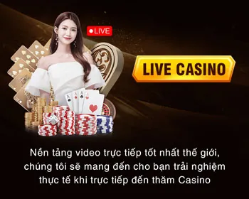 Trò chơi bắn cá và nổ hũ độc đáo tại vt999 casino