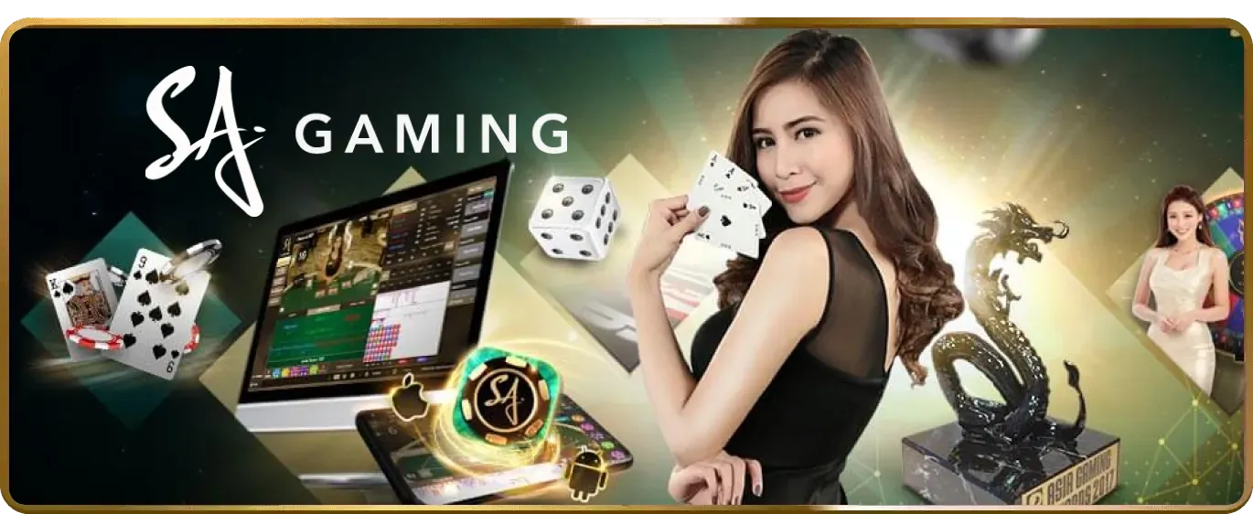 Hình minh họa tổng quan về vt999 casino và dịch vụ hỗ trợ khách hàng