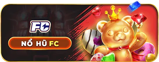 Vòng quay miễn phí slot game