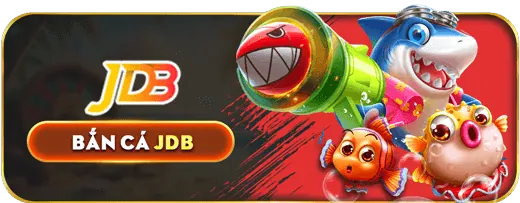 Thưởng chào mừng vt999 casino