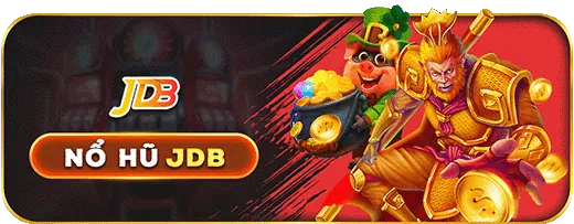 Hoàn trả cá cược thể thao