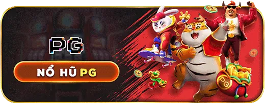 Giao diện cá cược trực tiếp với tỷ lệ kèo thay đổi liên tục