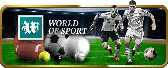 Đăng ký nhận bản tin vt999 Casino