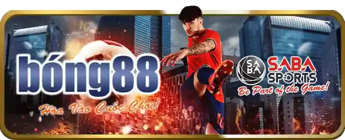 Nền tảng cá cược an toàn với công nghệ mã hóa dữ liệu