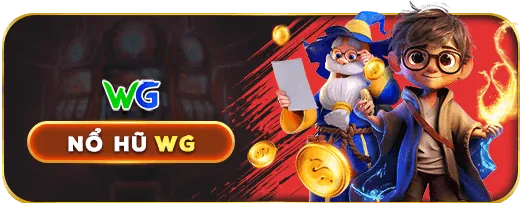 Hệ thống bảo mật tiên tiến của vt999 casino