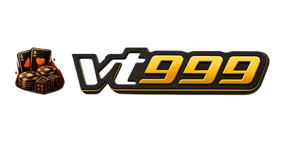 vt999 casino