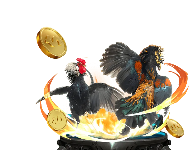 vt999 casino Trò Chơi Nổ Hũ