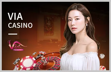 Trò chơi Bắn Cá Rồng Vàng
