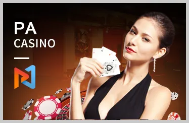 Bước 3: Xác nhận đăng ký vt999 casino