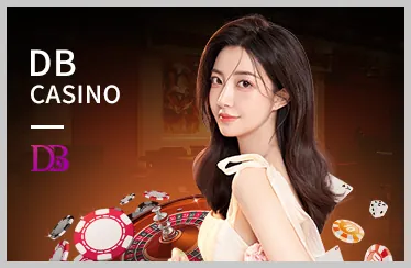 Kho game Nổ Hũ đa dạng tại VT999 Casino