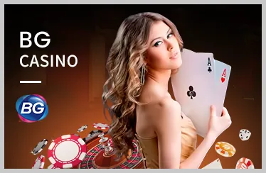 Bước 4: Nạp tiền và bắt đầu chơi tại vt999 casino