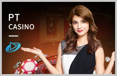 Bước 1: Truy cập trang chủ vt999 casino