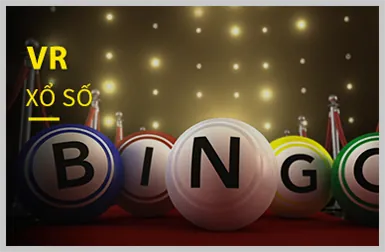 Hoàn Trả Hàng Ngày vt999 Casino