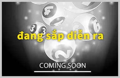 Thưởng Chào Mừng vt999 Casino