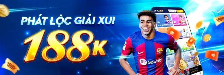 Khuyến mãi Bắn Cá VT999 Casino