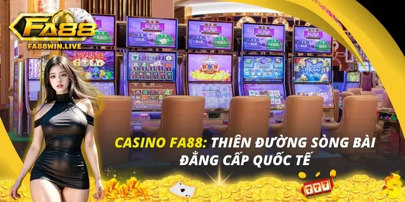 Đánh giá an toàn và bảo mật vt999 casino