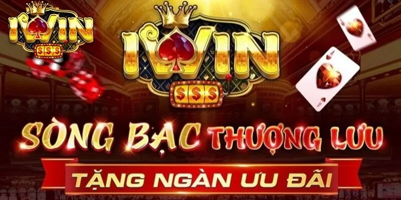 Cập nhật game mới tại vt999 casino