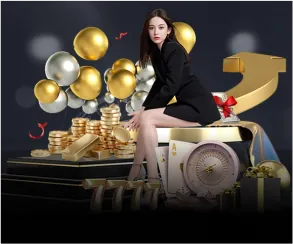 Quản lý cài đặt cookie để đảm bảo quyền riêng tư tại vt999 casino