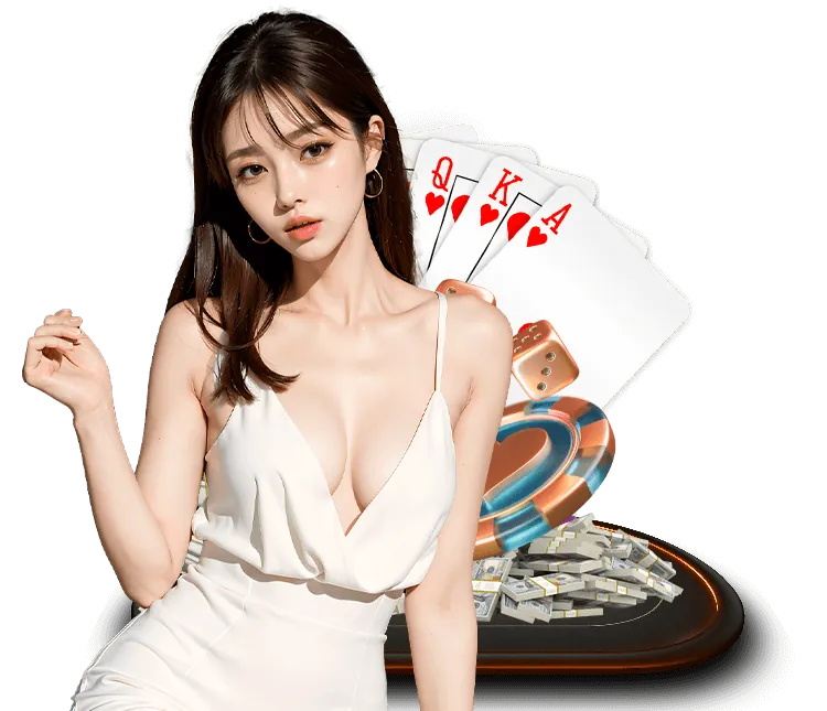 Hệ Thống Cá Cược An Toàn