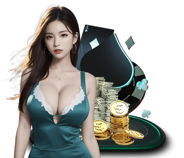 Slot Jackpot Lũy tiến