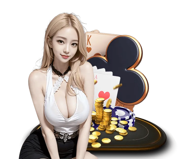 Hình ảnh các giá trị và cam kết của vt999 casino