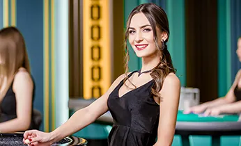 Hoàn trả cược mỗi ngày