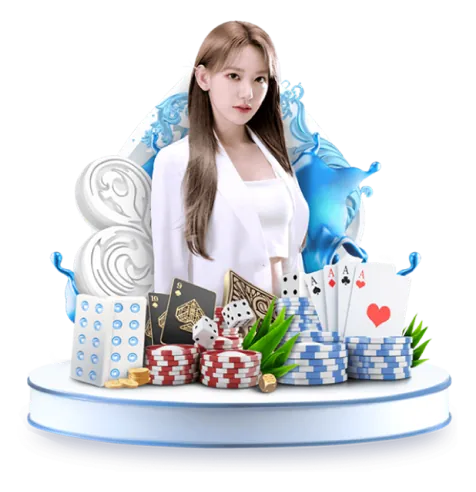 Giải đấu Slot