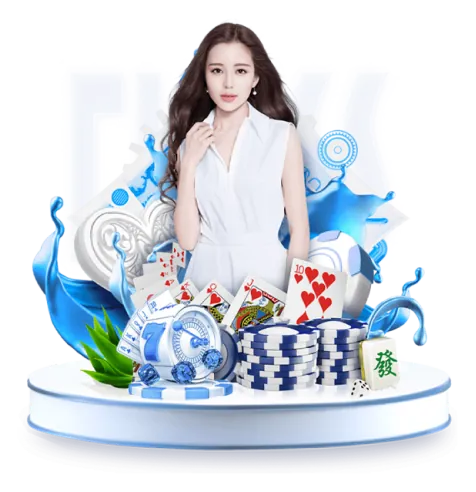 Đa Dạng Phiên Bản Bắn Cá