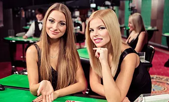 Biện pháp bảo mật dữ liệu mạnh mẽ tại vt999 casino