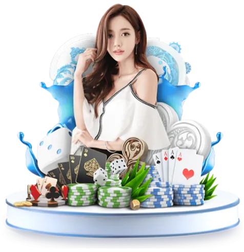 Ưu Đãi Hấp Dẫn vt999 Casino